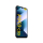 Xiaomi POCO C85 8/256GB Black 120Hz - 1357449 - zdjęcie 2